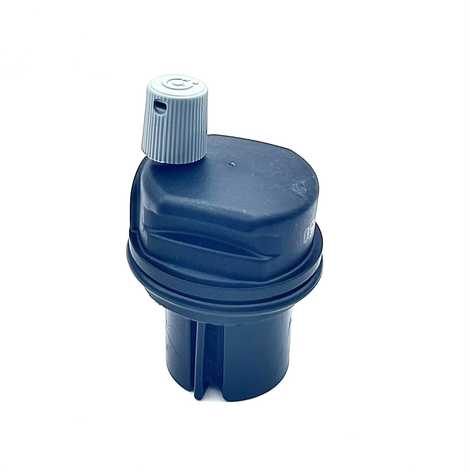 30015225A Воздухоотводчик Navien,