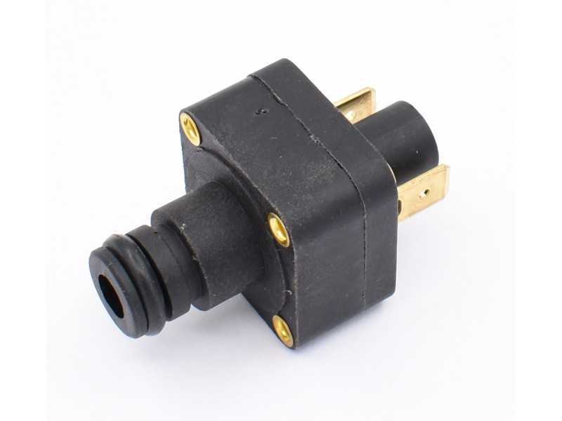 46160200 Реле давления воды Pressure switch (SPRINGLAND),  Ferroli