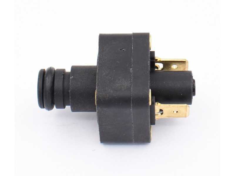46160200 Реле давления воды Pressure switch (SPRINGLAND),  Ferroli
