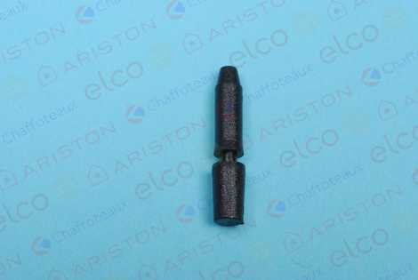 998426 ОСЬ,  Ariston