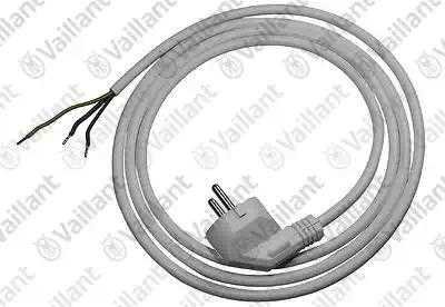 0020200688 Кабельный жгут,  Vaillant