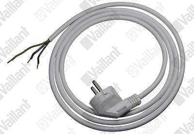 0020200688 Кабельный жгут,  Vaillant