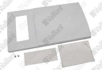 0020200693 Облицовка,  Vaillant
