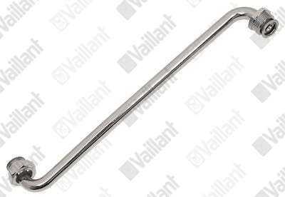 0020204547 Труба,,  Vaillant