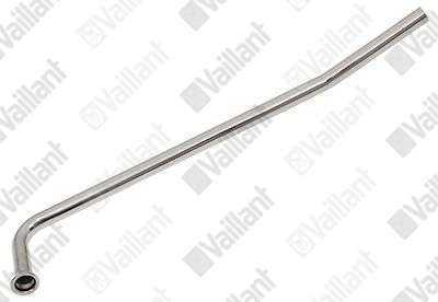 0020204550 Труба,,  Vaillant