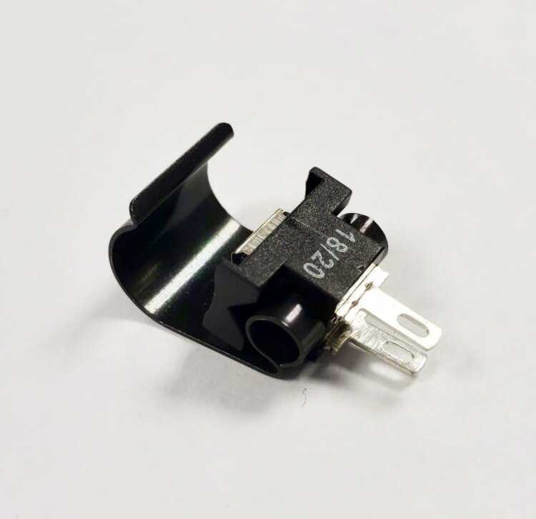 0020099295 Датчик NTC Леопард 24 МТМ,  Protherm