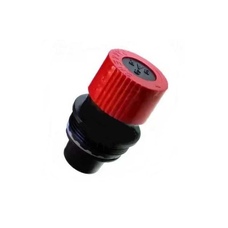 0020118190 0020118190 Предохранительно-сбросной клапан Protherm,