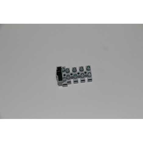 8421590 Блок клеммной коробки,  Baxi