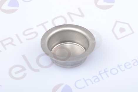 61303238 КОНТАКТНАЯ ПРОКЛАДКА,  Ariston