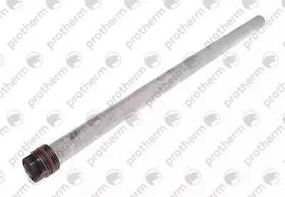 0020010717 Защитный анод бойлера G1x26x517 (старый 0020068847) Protherm,