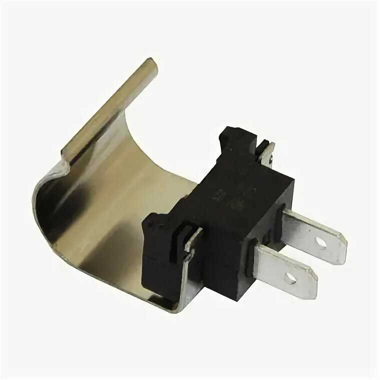0020014160 Датчик Protherm,
