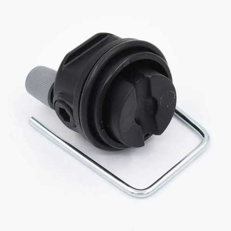 0020014161 Воздухоотводчик Protherm,