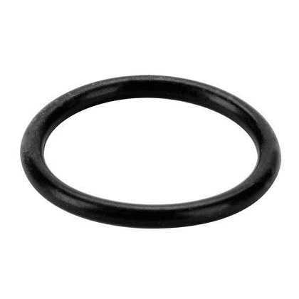 0020014177 Прокладка 9,6x2,4 (10 штук) Protherm,