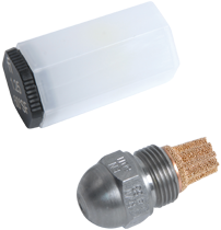 7815978 Жидкотопливная форсунка 1,25 Gph 60° S,  Viessmann