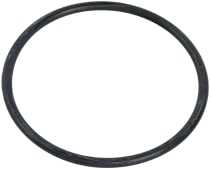 7815981 Кольцо  54,0х3,0,  Viessmann