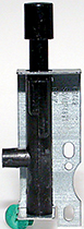 7816133 Пьезо поджиг RV 1071,  Viessmann
