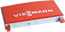 7816478 Заслонка,  Viessmann