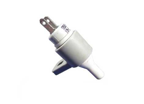 7817496 Температурный датчик NTC 5,5х30,  Viessmann