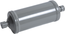 7817633 фильтроосушитель H305 S 16mm,  Viessmann