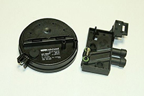 7818071 Датчик разности давлений,  Viessmann