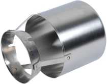 7818084 Насадка горелки,  Viessmann