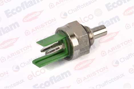 998458-01 ДАТЧИК ТЕМПЕРАТУРЫ,  Ariston