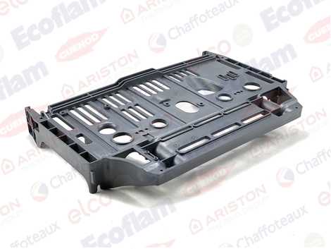 65103327 ГИДРАВЛИЧЕСКОЕ СОЕДИНЕНИЕ,  Ariston