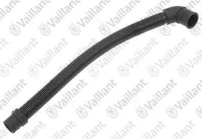 0020209058 Шланг,  Vaillant