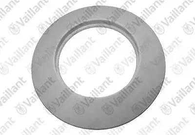 0020209352 Розетка, DN 100 EPDM (внешн.),  Vaillant