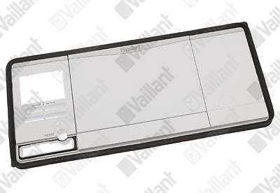0020210644 Корпус, Дисплей,  Vaillant