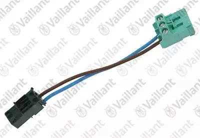 0020210656 Кабельный жгут, Выбор тарифа,  Vaillant