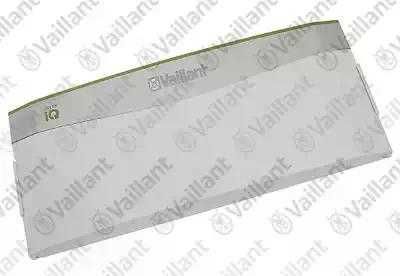 0020210661 Клапан, green IQ,  Vaillant