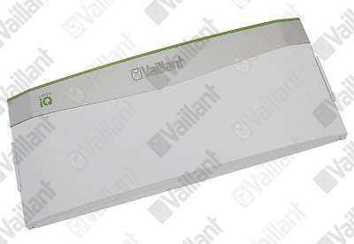 0020210661 Клапан, green IQ,  Vaillant
