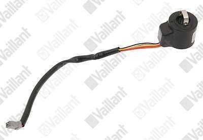 0020210673 Катушка,Магнитная катушка, EEV,  Vaillant