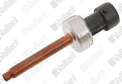 0020210697 Датчик, Высокое давление,  Vaillant