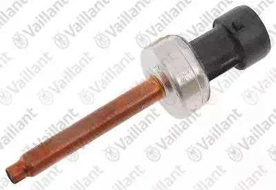 0020210697 Датчик, Высокое давление,  Vaillant