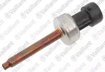 0020210698 Датчик, Низкое давление,  Vaillant