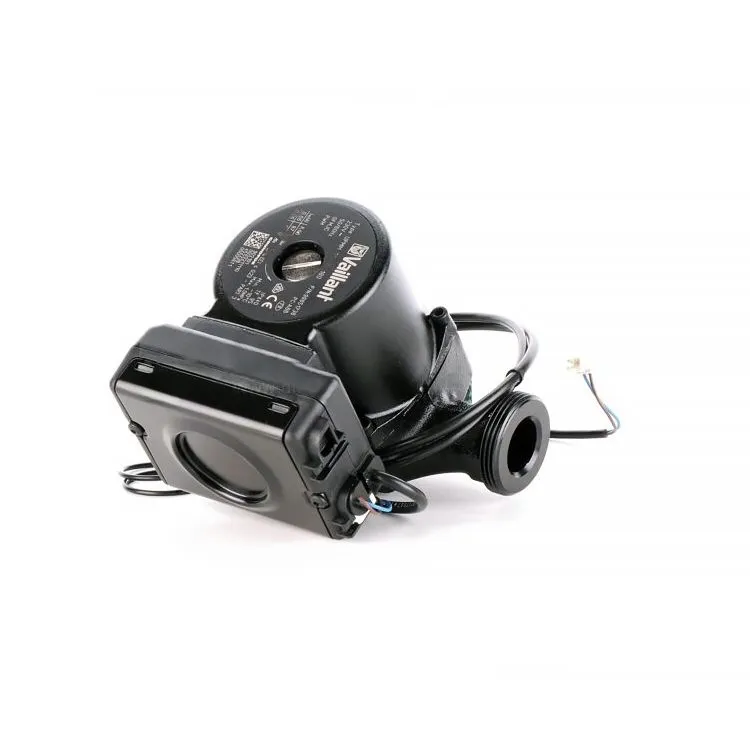 0020211453 Pump,  Vaillant