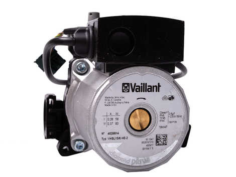 0020213167 Насос Vaillant,