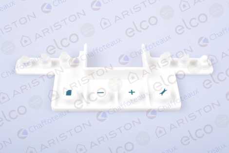 61303464 ПЕРЕДАТЧИК,  Ariston