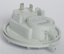 7818675 Пневматический выключатель,  Viessmann