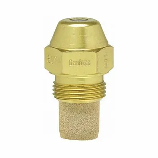7818690 Жиклеры 1,75 GPH 60о S,  Viessmann