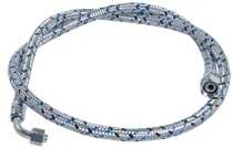 7818889 Топливопровод (возврат) L=1200мм,  Viessmann