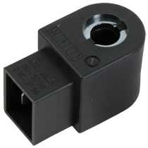 7818912 Катушка ЭМК 05,  Viessmann