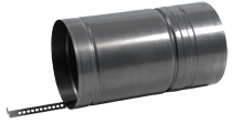 7819203 Топочная камера VB2    40кВт,  Viessmann
