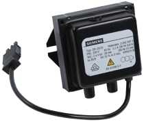 7819463 Трансформатор зажигания ZM 20/10,  Viessmann