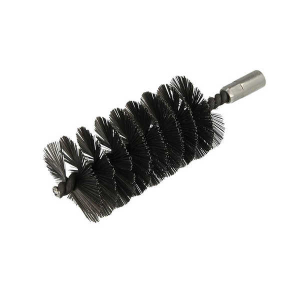 7819551 Щетка для чистки котла D=51*100,  Viessmann