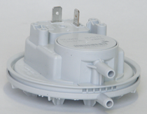 7819813 Кнопочный выключатель 65 PA,  Viessmann