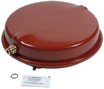 7819882 Расширительный сосуд 11L.,  Viessmann