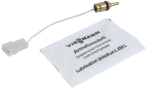 7819955 Датчик температуры,  Viessmann